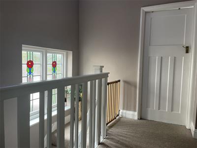Picture 17